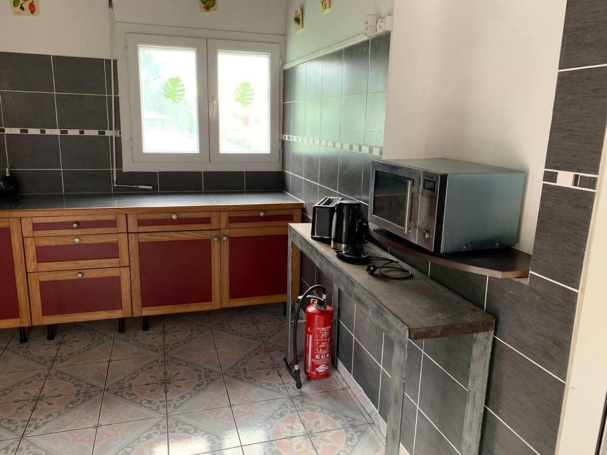 Gite La Distillerie, Grand Appartement Avec Terrasse Garnier Екстер'єр фото