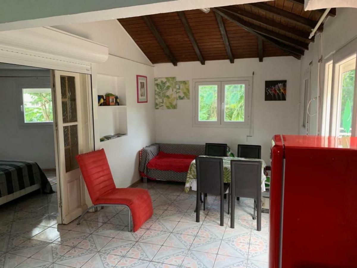 Gite La Distillerie, Grand Appartement Avec Terrasse Garnier Екстер'єр фото
